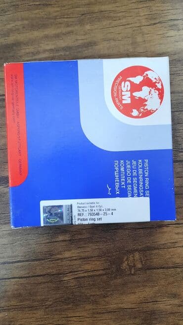 авто на свадьбу бмв: Bmw Mercedes opel Chevrolet WV Auidi Seat Skoda avtomobilleri ucun — 2