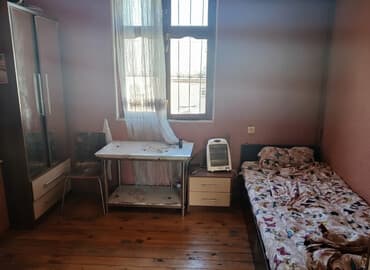 sabuncuda kirayə evler: Nizami metrosu yaxınlıqında yerləşən evə 1 nəfər oğlan otaq yoldaşı — 3