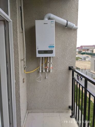 yeni gunəşlidə 1 otaqlı evlər: Yasamal rayonu,Asan xidmətin arxasında,Mida yaşayış kompleksində,9 — 9