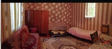 ayna sultanovada kiraye heyet evleri: 18 kv. m, 2 otaqlı — 3