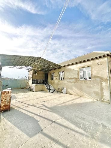 3 otaqlı, 200 kv. m