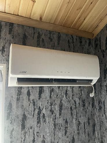 beton sifarisi: Kafe/restoran üçün mebel və kondisioner dəsti - Yumşaq oturacaq — 3