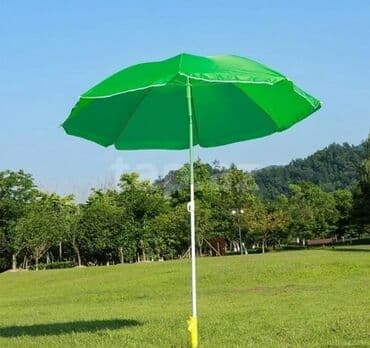 deniz ucun cetirler: Çətir Zontik qiyməti 20azn dir ✅Aşağda yazılan qiymətlər yanız — 1