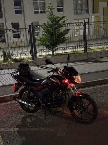 купить питбайк в азербайджане: - Nnb49, 110 sm3, 2022 il, 28000 km — 1