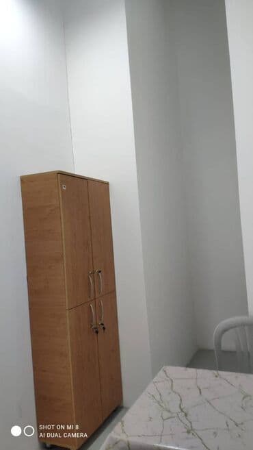 аренда торгового места в магазине: 28 may metrosuna yaxin 75 ümumi olan obyekt ofis aptek maqza ucun tam — 5