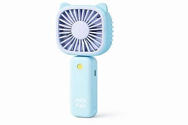 otg adapter: Kateqoriya: Fanlar Brend: No Brand Model: JL8828 Məhsul: Fan JL8828 — 3
