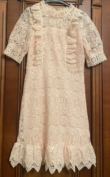 боорсоки на заказ бишкек: Tulum-20azn
Don-30azn — 2