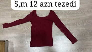 русский мех: Məhsullar: - Qara jilket/ceket: zipli ön hissə, yanlarda qapaqlı və — 5