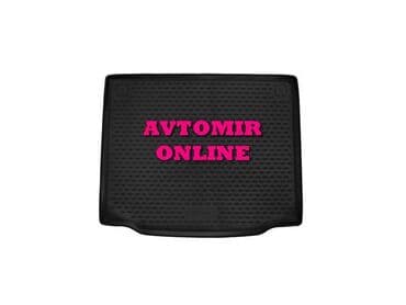 04 baqaji: BMW X3 G01 2017 baqaj rezini Novline 4 il qarantiya ile 🚙🚒 Ünvana və — 1