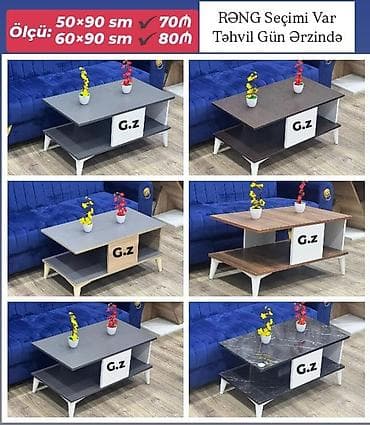 islenmis carpayi: Məhsul 1: Tək nəfərlik çarpayı - Ölçü: 200×90 sm - Matras daxildir - — 2