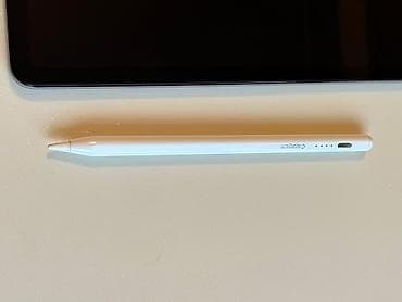honor magicbook: HONOR Pad X9a + Smart Bluetooth Keyboard dəsti - Planşet və ağıllı — 9