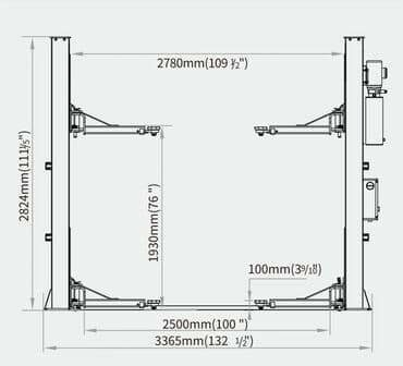 PULI( ÇİN) markasının istehsalıdır. Fabrik malıdır.Yeni gətirilib.Bu