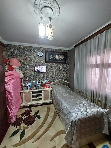 Дома: Sumqayıt şəhəri Corat qəsəbəsində, dəniz sahilinə yaxın, 4 və 33 — 3