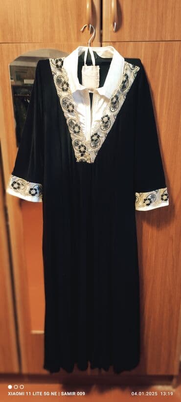 бордовые платья: Хорошие платья красивые и вечерние — 5