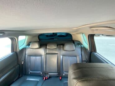 eus basliq: Peugeot 3008 – şəhər və uzun yol üçün praktik fransız krossoveri - — 3