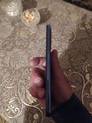 redmi 15 qiyməti: Redmi 11, 128 GB, rəng - Mavi, İki sim kartlı — 4