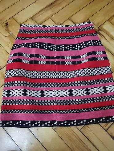 ipone 8 plus: Samsung Galaxy A20s, rəng - Qırmızı — 4