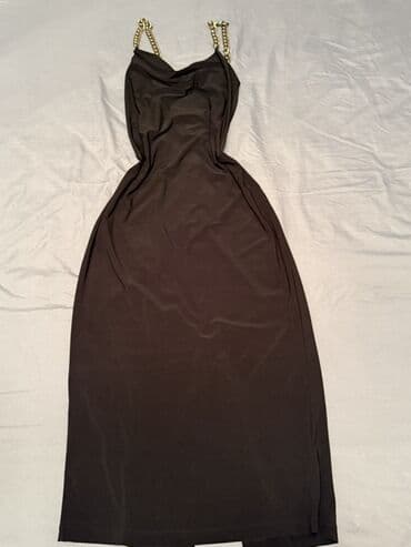 женские платья комбинация: Qadın geyimləri dəsti – 4 ədəd don 1) Qırmızı halter don - Boyundan — 3