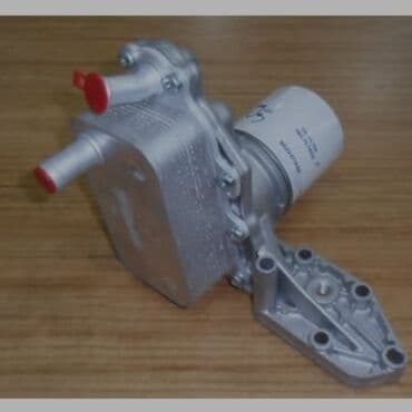 рено трафик запчасти: Ford transit ucun sekildeki butun hisseler aprelin 15e kimi 085 ford — 6