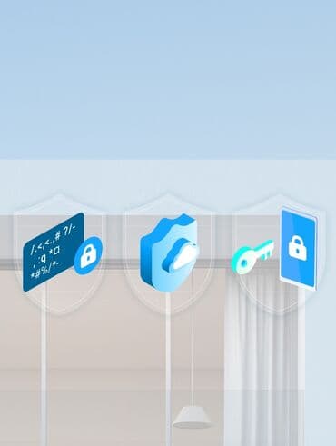 power guard: 🌎size dünya markası olan ezviz brenidini teqdim edirik. 👉ezviz — 9