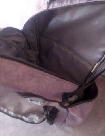 İdman qidaları: 10 azn əla vəziyyətdədi — 2