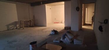 dəniz mənzərəsi mtk: 3 otaqlı, Yeni tikili, m. Nizami, 185 kv. m — 5