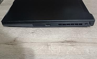 asus f15: İşlənmiş ASUS TUF Gaming, 15.6 ", Intel Core i7, 1 TB, Ünvandan götürmə — 9