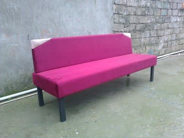 mebel sifarisi qiymeti: Divan TEZE tam olcuye ve renge gore sifarisde ede bilersiz uzunu 2 — 5