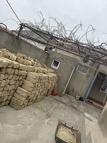 Mənzillər: 3 sot, Tikinti, Mülkiyyətçi, Kupça (Çıxarış) — 7