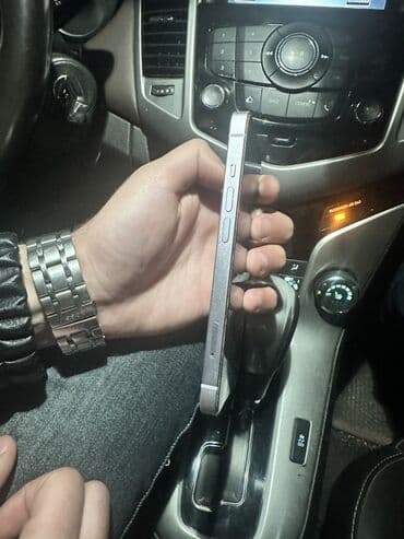 Xiaomi: IPhone 14, Face ID — 3