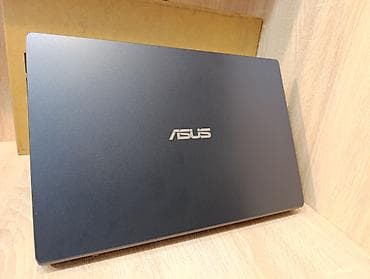 HP: Asus E410KA — 10