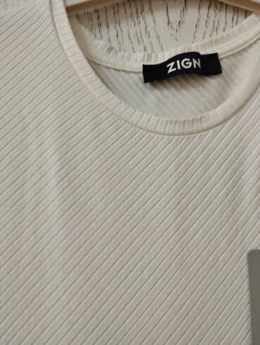 Xodunoklar: Don makaronka 38 M razmer — 3