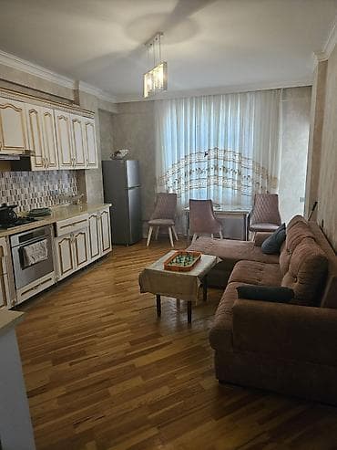 lalafo yazı masası: İkinəfərlik çarpayı — 9