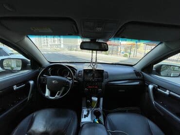 gence emlak heyet evleri: Maşın ideal vəziyyətdədir. Udarı nədə rənglənən yeri yoxdu ( Bez — 5