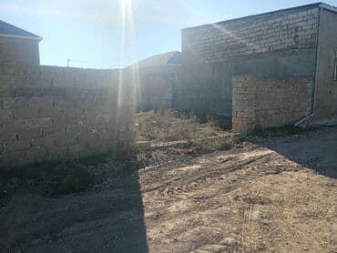 2 sot, Tikinti, Mülkiyyətçi, Bələdiyyə