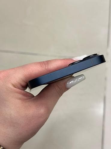ipad pro 12: IPhone 14 Plus, 128 GB, Göy — 7