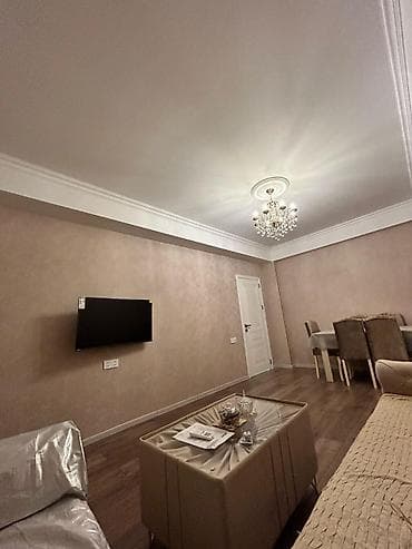 qubada satilan evler 2024: Masazir qesebesi,Qurtuluş93 yaşayiş kompleksi. Səliqəli,mebelli,bütün — 2