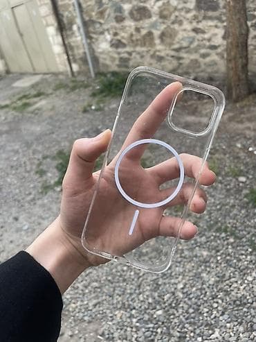 iphone xs dubay: İkisi birlikde 10 azn tek tek 5 azn — 1