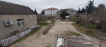 evlər ucuz: 8 kv. m, 2 otaqlı, Su — 1