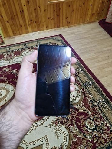 apple tv box: Samsung Galaxy S22, rəng - Boz, Simsiz şarj — 6