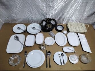 arenda generator: Kiraye qab-qacaq. Pribor qab qacaq icarəsi Müxtəlif tədbirlər üçün — 11