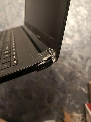 Комплектующие для ПК и ноутбуков: HP ProBook, 15.6 ", Intel Core i3, 512 ГБ — 3