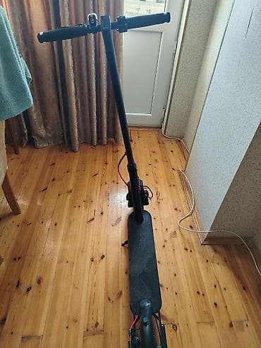 Kreli qriqdir yungul xercdr men bilen bele teze sayilir 2 3 aydi