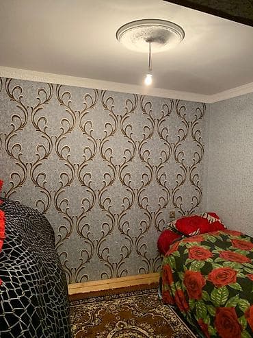 Ремонтные работы: Salam ev 182 saylı orta məktəb Binəqədi çox yaxşı yeridə təcili — 5