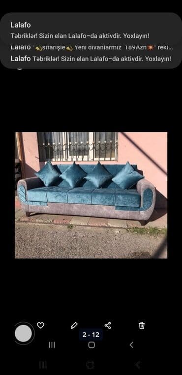 künc divan modelleri 2022: Divan, Parça, Bazalı, Açılan, Kitab — 3