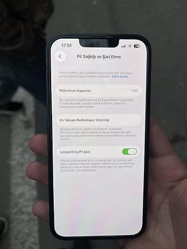 samsung iphone 7 plus: IPhone 14, Qara — 4