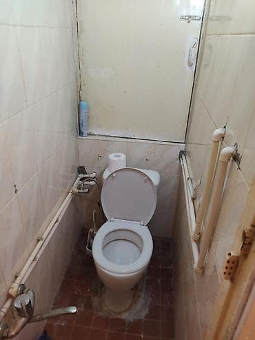 Salam 1 nəfər otaq yoldaşı lazımdı oğlan tələbə işləyən fərq etmir yaş — 7