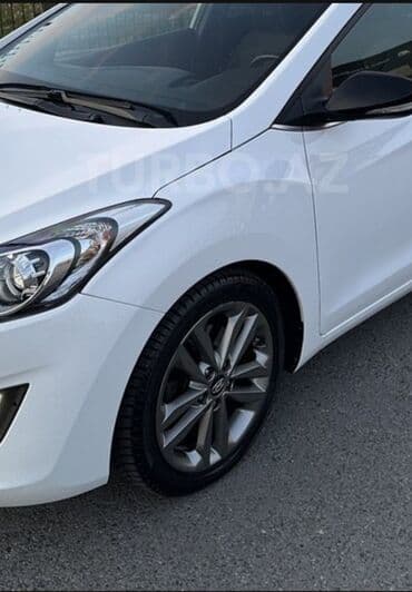 w210 disk teker: Б/у Шина Kumho 225 / 45 / R 17 — 5