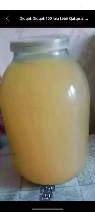 çilçıraq: Çılçıraq, 3 lampa — 3