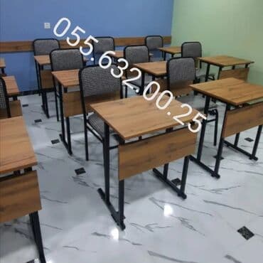 астра мебель: Masa və oturacaqlar dəstləri 110 manatdan başlayır Ölcülərə görə — 8